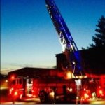 Jason Clock - @firemen668 - Instagram