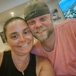 Jason Clock - @clockjason - Instagram