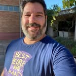 jason clock - @clock.jason - Instagram