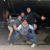 Jason Clock - Facebook