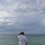 Jason Clock - @jasonclock_ - Instagram