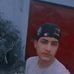 JD Clok - Facebook