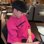 Jason / 𝐅𝐢𝐫𝐬𝐭𝐋𝐢𝐧𝐞 𝐆𝐫𝐨𝐮𝐩 - @jason_cloudxine - Instagram