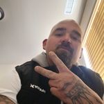 Jason Cloud - @couldjason - Instagram