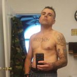 Jason Cloud - @jason_cloud - Instagram