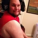 Jason Cloud - @cloudj46 - Instagram