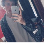 Jason Cloud - @jason.cloud - Instagram