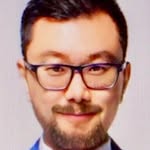 Jason Cloud - @jasonjcloud - Instagram