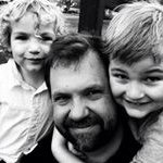 Jason Cloud - @mjasoncloud - Instagram