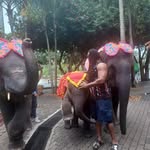 Jason Cloud - @jaysoncl9ud9 - Instagram
