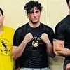 Jason Cloud - @jason_cloud05 - TikTok