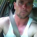 Jason Cloud - @jcloud3178 - Instagram