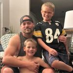 Jason Cloud - @jasoncloud918 - Instagram