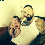 jason cloud - @cloud4376 - Instagram