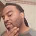 Jason Cloud - Facebook