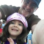 jason cloud - @cloud7446 - Instagram