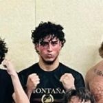 Jason Cloud - @jasoncloudd - Instagram