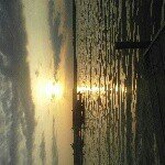 Jason Cloud - @cloud_3213 - Instagram