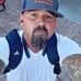 Jason Cloud - Facebook