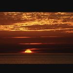 Jason Cloud - @j._cloud - Instagram