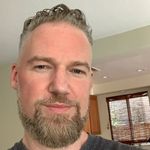 Jason Cloud - @iamjasoncloud - Instagram