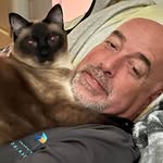 Jason Cloud - @jcloud71 - Instagram