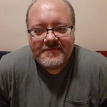 Jason Cloud - @cloud6694 - Instagram