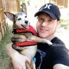 Jason Cloud - @jcloud2828 - TikTok