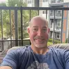 Jason Cloud - @jcloud71 - TikTok