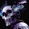 Jason cloud - @da.legend12 - TikTok