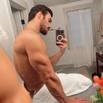 Jason Cloud - @jason_cloud9 - Instagram