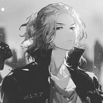 Jason Cloud - @jasoncloud731 - Instagram