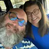 Jason Cloud - @smartydclown - TikTok