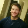Jason Cloud - @jasoncloud14 - TikTok