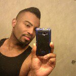 jason cloud - @jincloud07 - Instagram