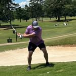 Jason Cloud - @jcloud33 - Instagram