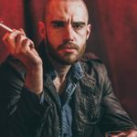 Jason Cloud - @jasonofthenorth - Instagram