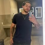 JASON CLOUDZ - @jasoncloudz - Instagram