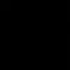 Jason - @jason.cloud64 - TikTok