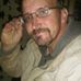 Jason McCloud - Facebook