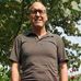 Jason Saint Cloud - Facebook