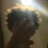 Jasonncloud - @jasonncloud - TikTok