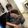 Jayson Cloud - @jaysoncloud - TikTok