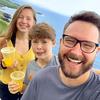 Coffee Family - @jasoncoffee - TikTok