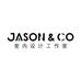 Jason &amp; Co - Facebook