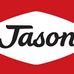 Jason &amp; co.  - Facebook