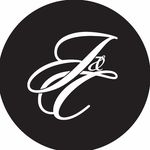 JASON & CO - @jasonsjewerly - Instagram