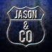 JASON &amp; CO - Facebook