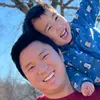 Jason Co - @sycojason - TikTok