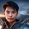 Jason Co - @jasonco05 - TikTok
